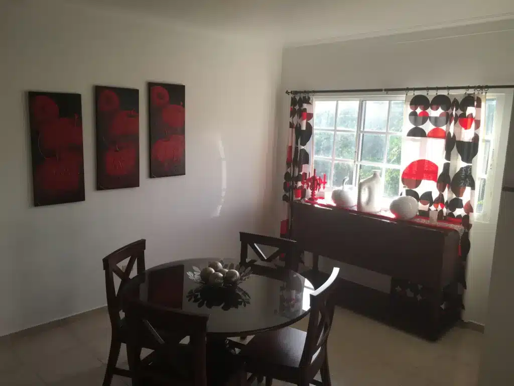 Adorable-condominio2