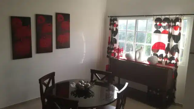 Adorable-Condominio2