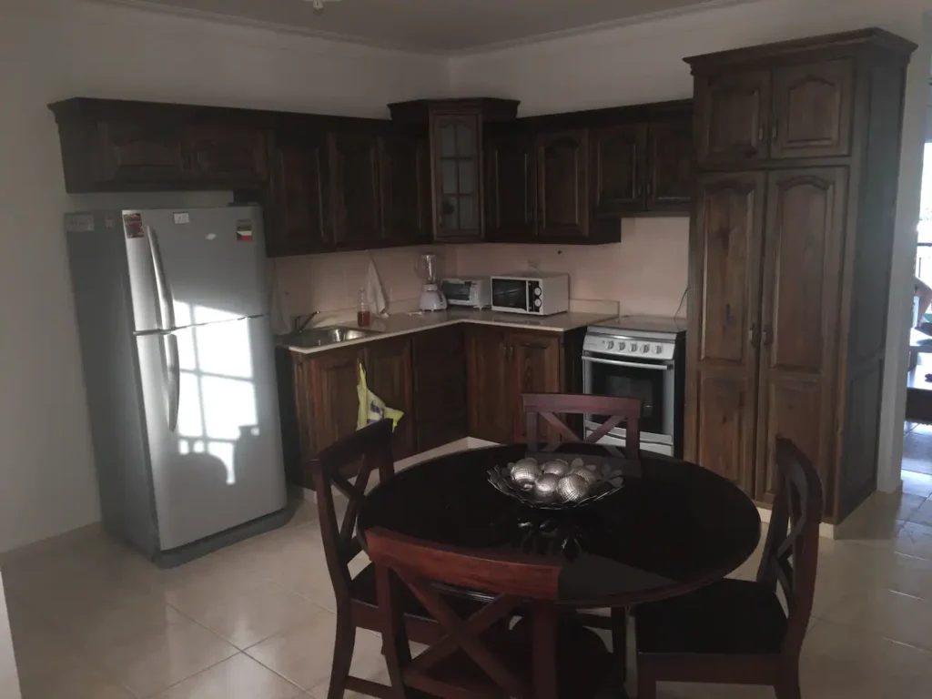 Adorable-condominio3