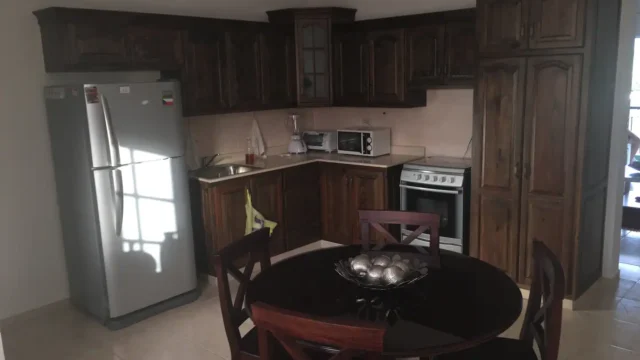 Adorable-Condominio3