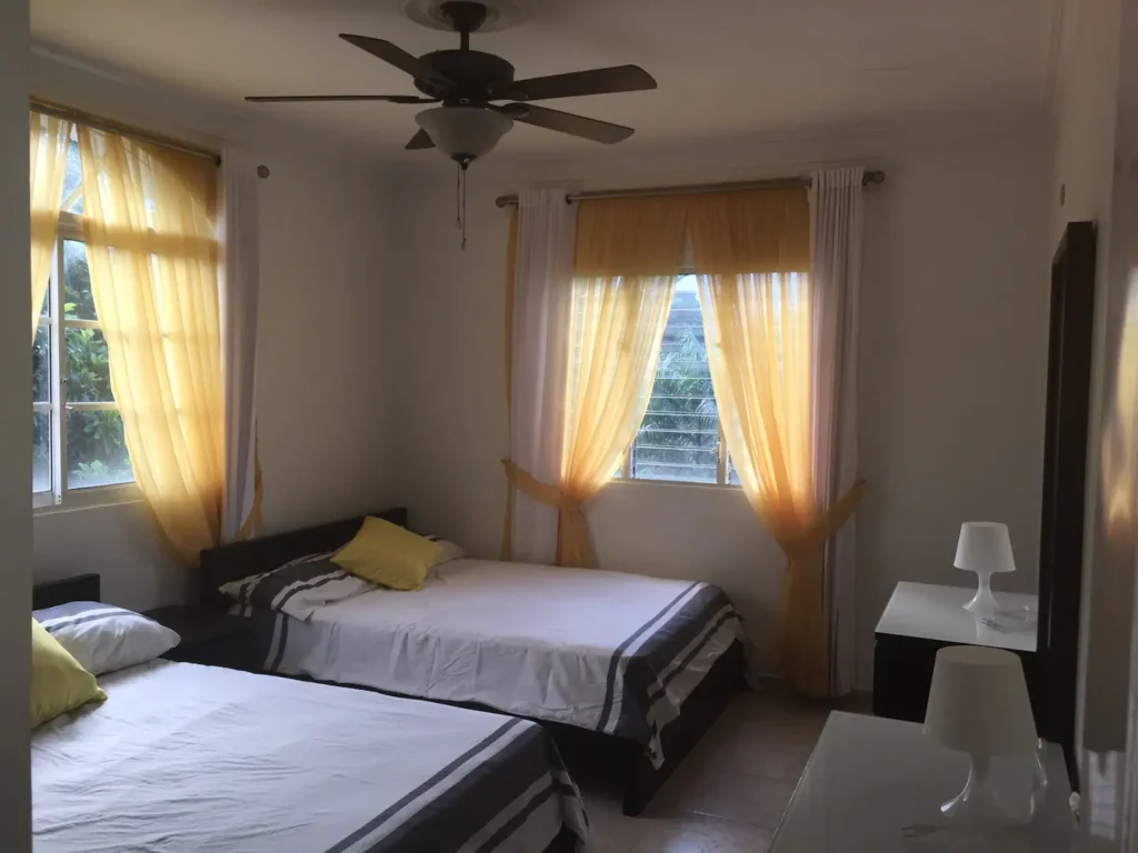 Adorable-condominio4