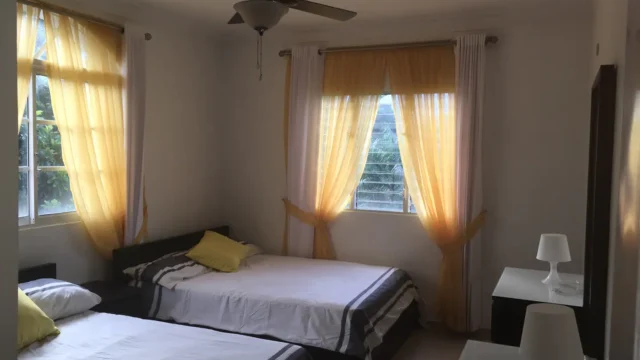 Adorable-Condominio4
