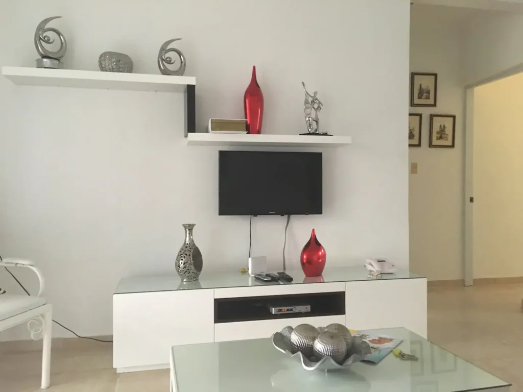Adorable-condominio5