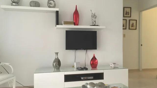 Adorable-Condominio5