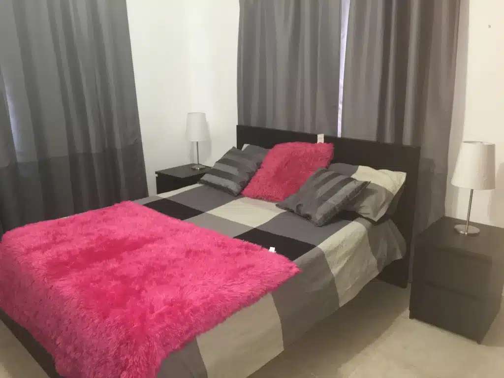 Adorable-condominio6