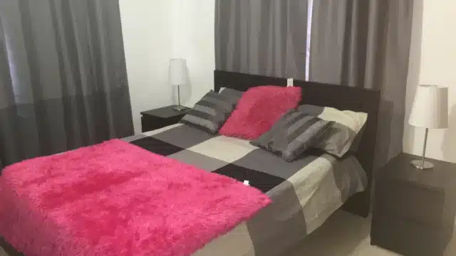 Adorable-Condominio6