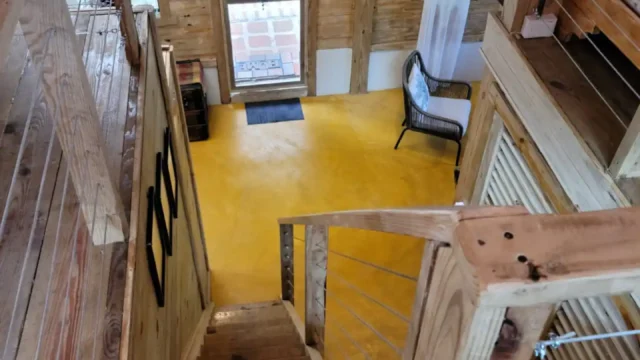 Hacienda-Del-Rio10