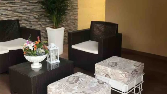 La-Terraza2