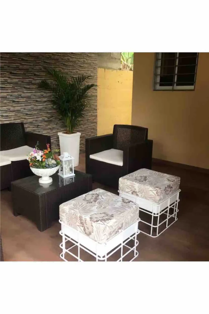 La-terraza2