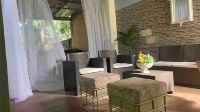 La-Terraza3
