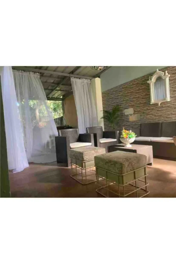 La-terraza3