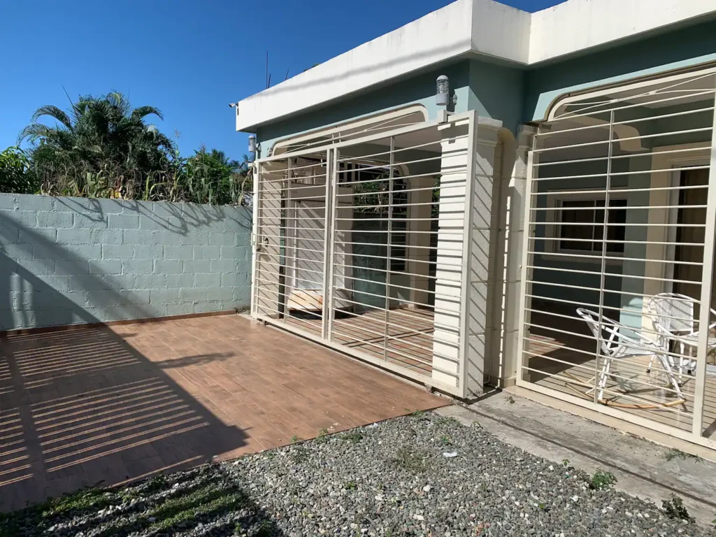 La-terraza5