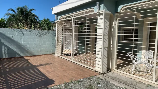 La-Terraza5
