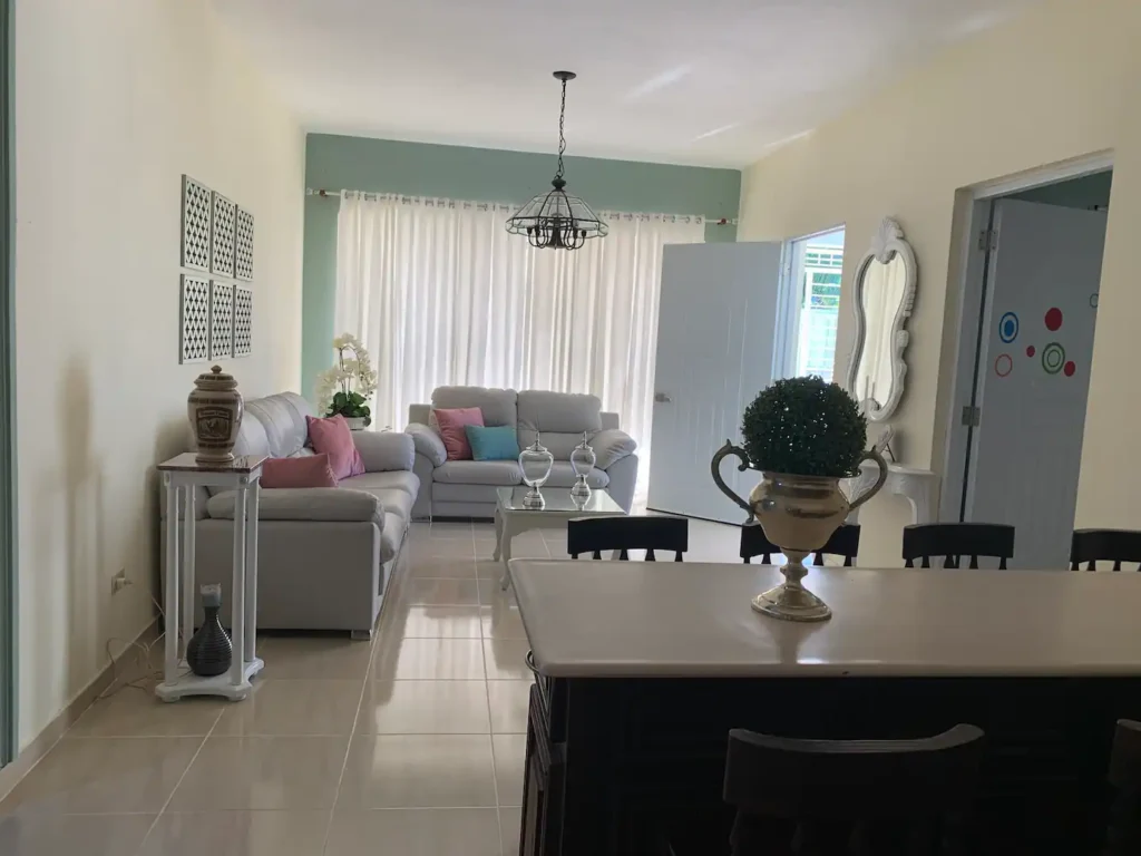 La-terraza6