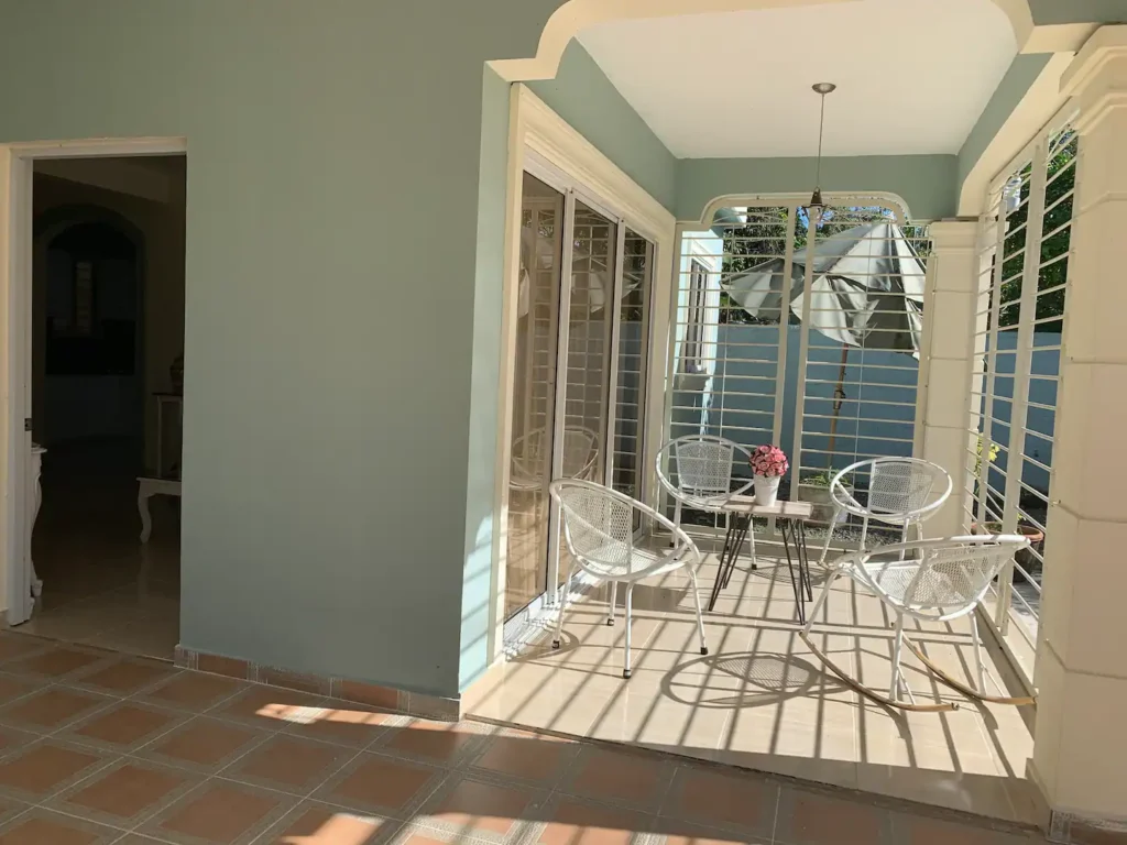 La-terraza7