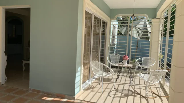 La-Terraza7