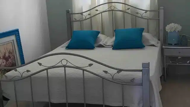 La-Terraza9