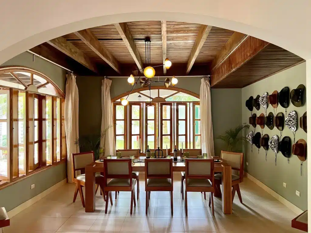 Villa-Caudal6