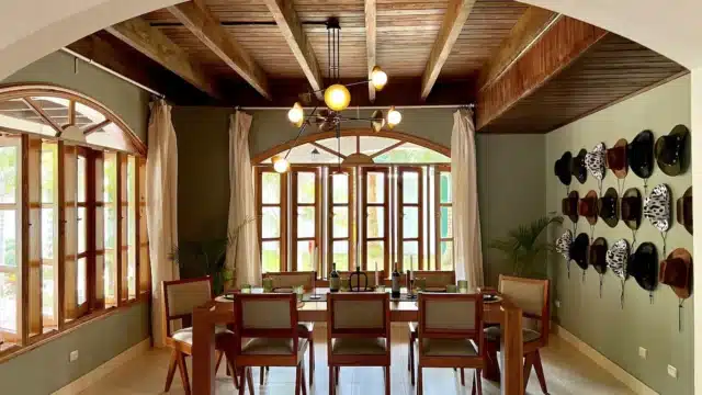 Villa-Caudal6