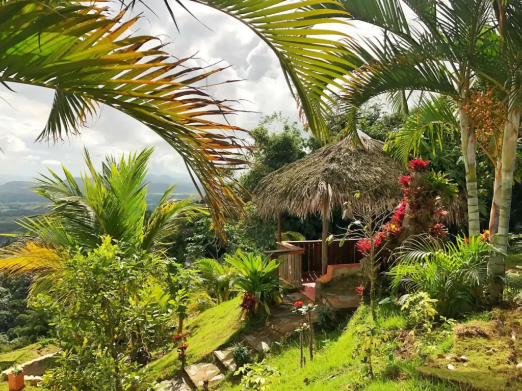 Vista-del-Paraiso10