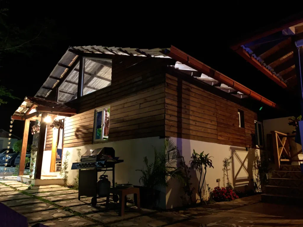 Vista-del-Paraiso2