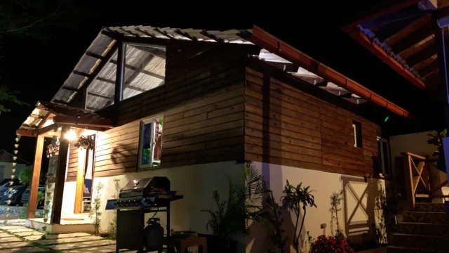 Vista-Del-Paraiso2