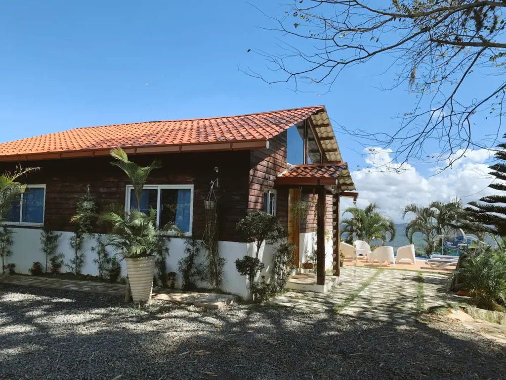 Vista-del-Paraiso3