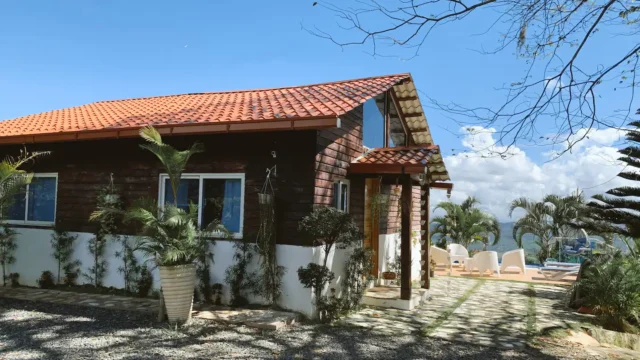 Vista-Del-Paraiso3