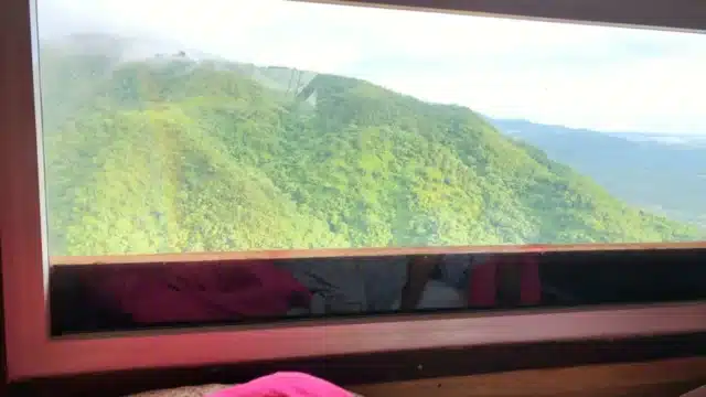 Vista-Del-Paraiso6