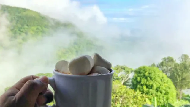 Vista-Del-Paraiso7