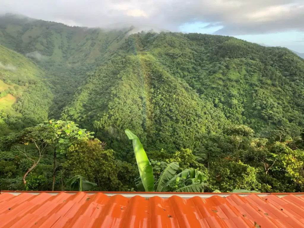 Vista-del-Paraiso8