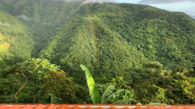 Vista-Del-Paraiso8