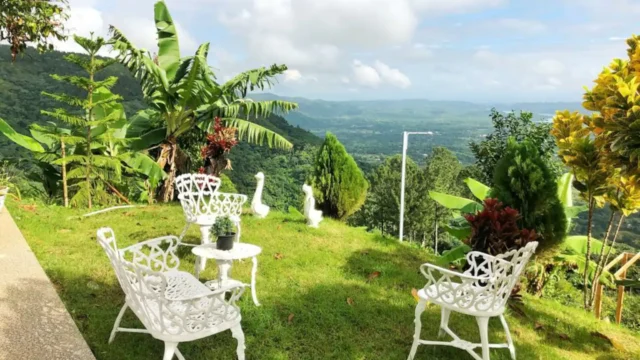 Vista-Del-Paraiso9