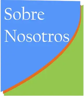 Codepronouel - Sobre nosotros