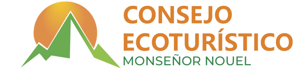 Consejo de desarrollo ecoturistico de la provincia Monseñor Nouel