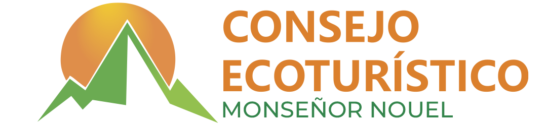 Consejo de desarrollo ecoturistico Monseñor Nouel